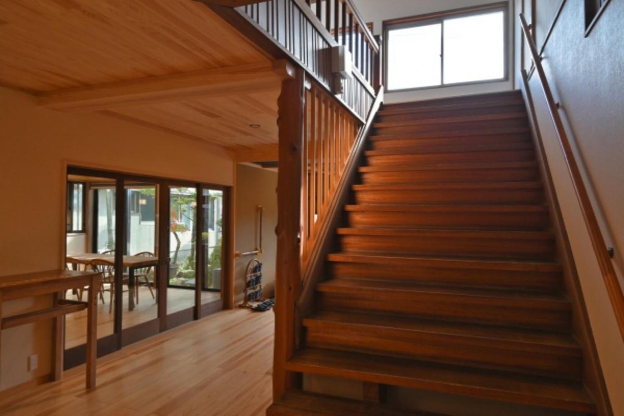 Yanagawa Wakariki Ryokan מראה חיצוני תמונה