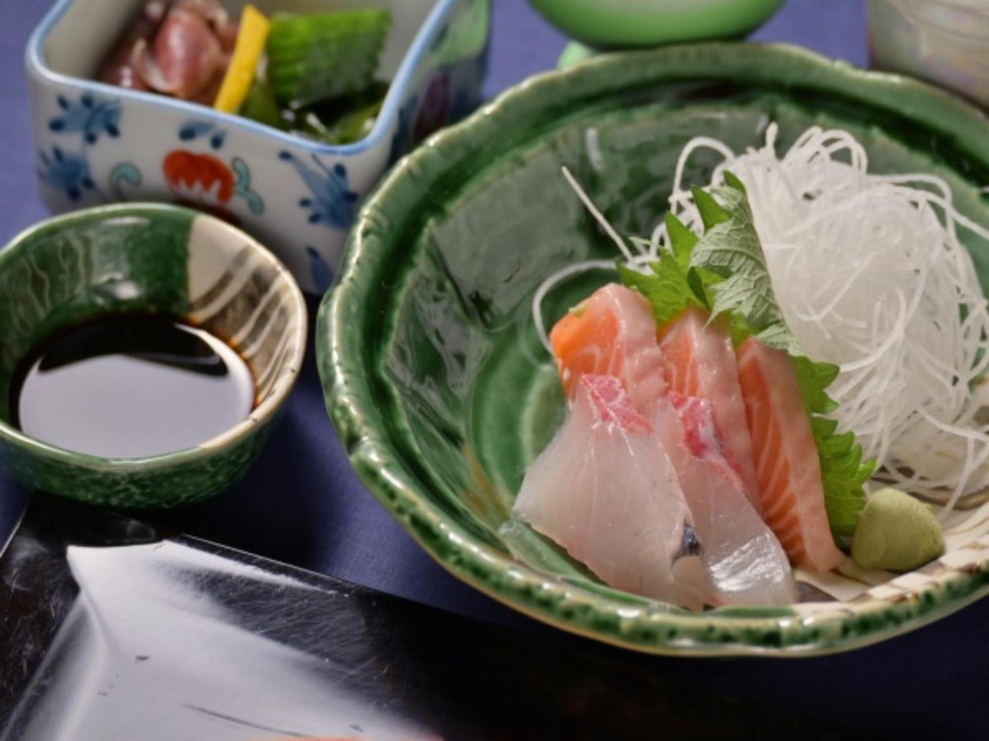Yanagawa Wakariki Ryokan מראה חיצוני תמונה