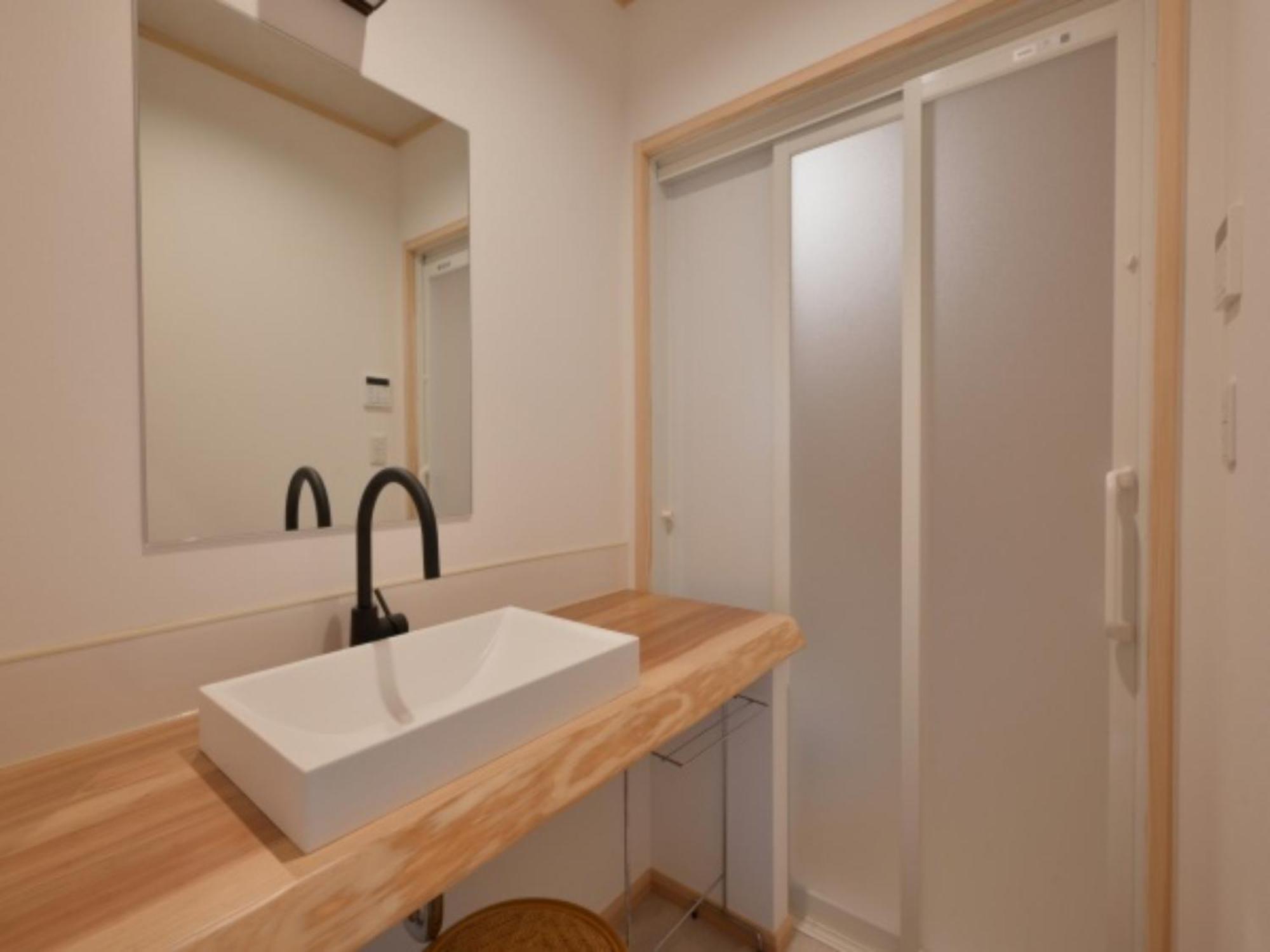 Yanagawa Wakariki Ryokan מראה חיצוני תמונה
