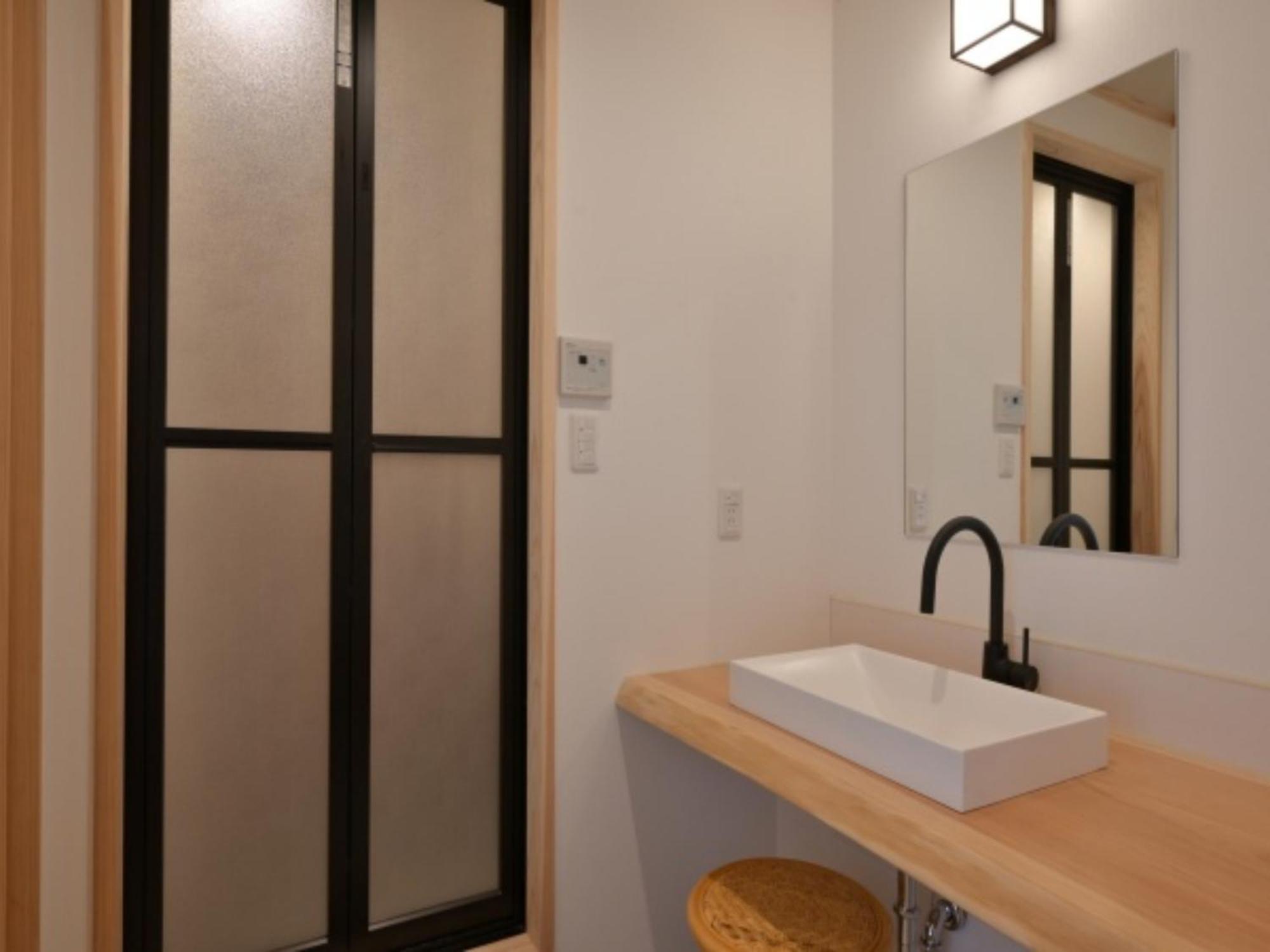 Yanagawa Wakariki Ryokan מראה חיצוני תמונה